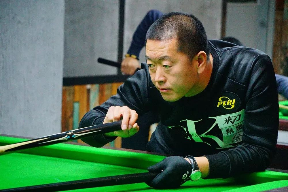 而是品牌形 而是品牌形