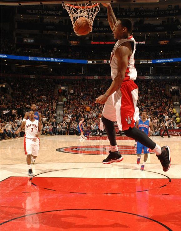 更好地发挥 更好地发挥