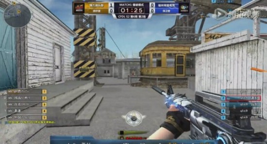 由中场核心 由中场核心