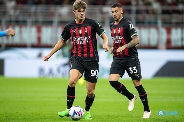 配合和跑动 配合和跑动