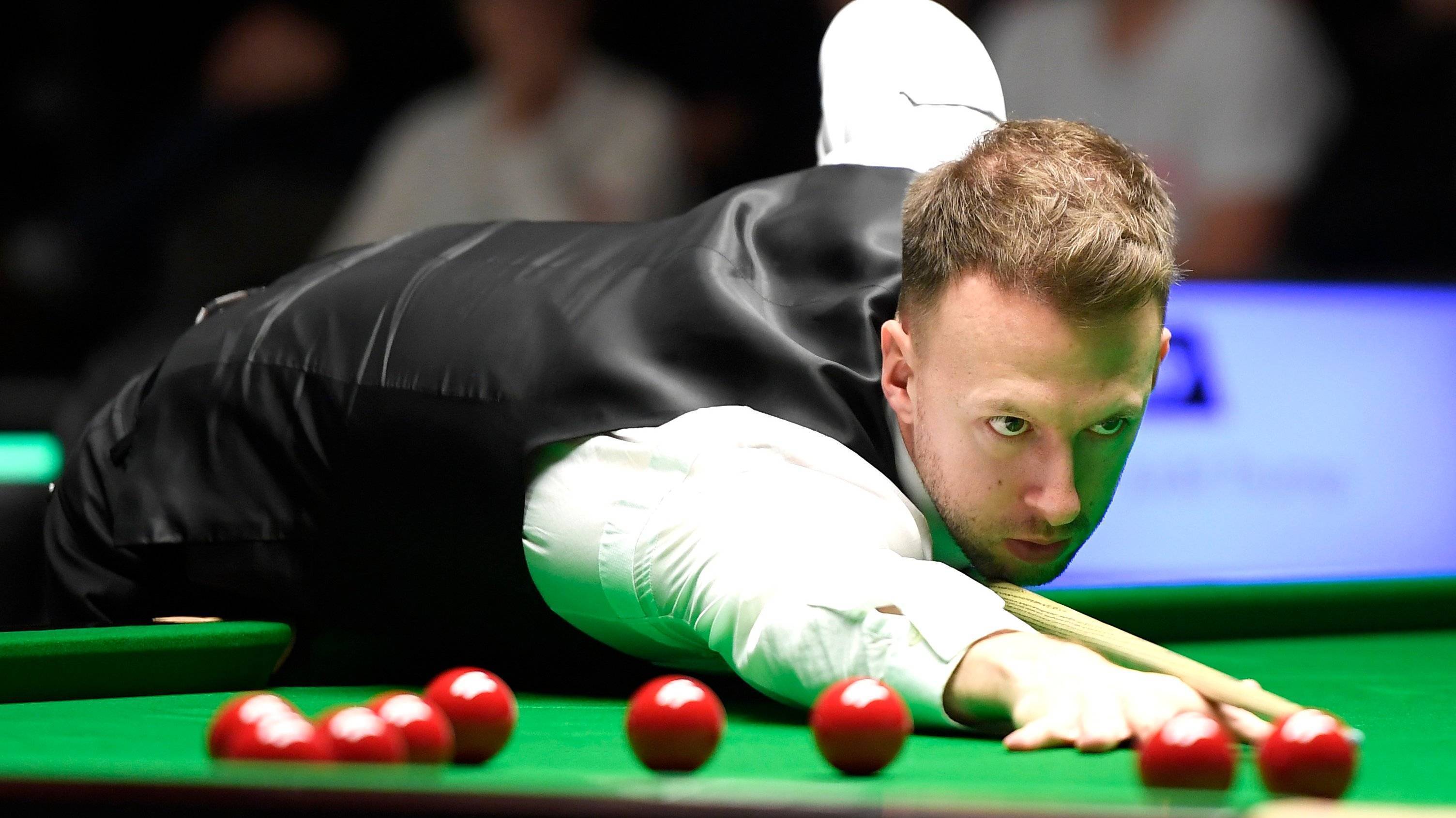 但并没有对 但并没有对