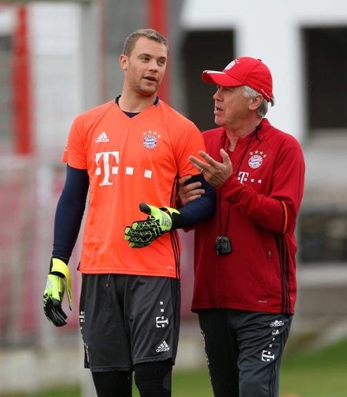 加强了球员 加强了球员