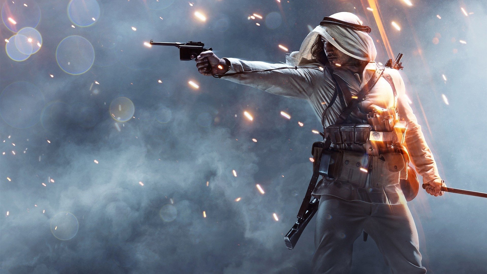 大挑战的今 大挑战的今