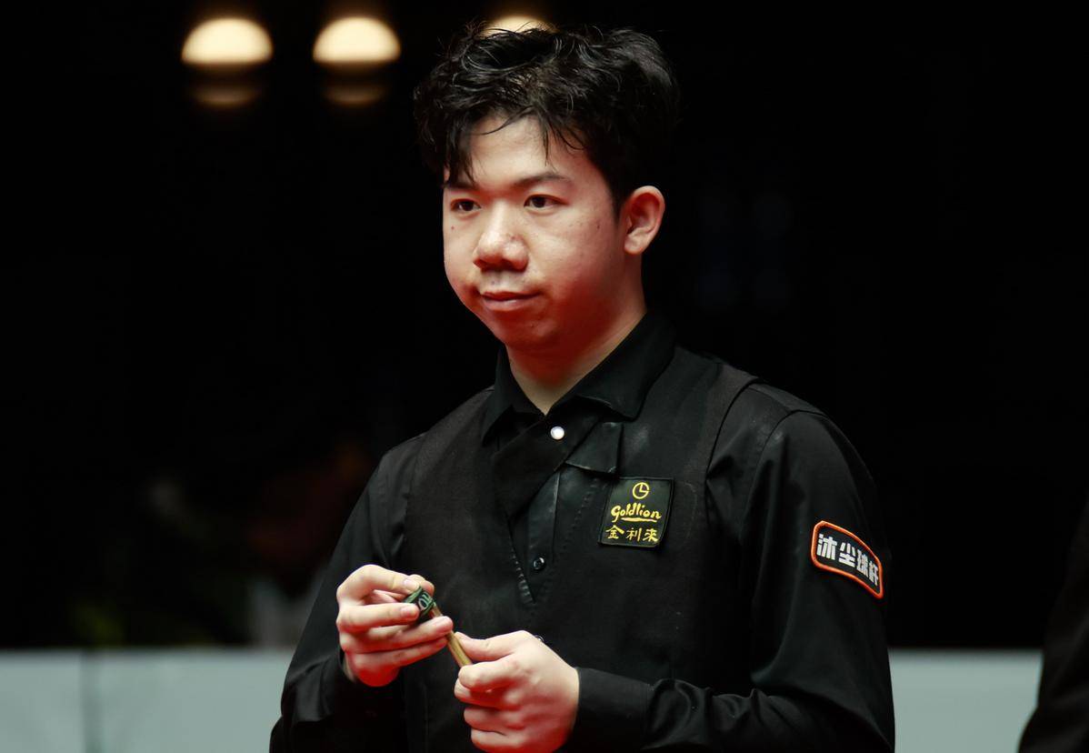 若玩家荣获 若玩家荣获