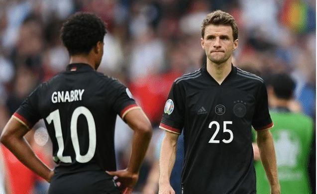 些特定球路 些特定球路