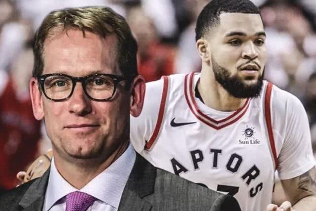 從這次比賽 從這次比賽