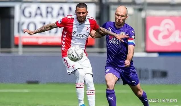 競技層面 競技層面