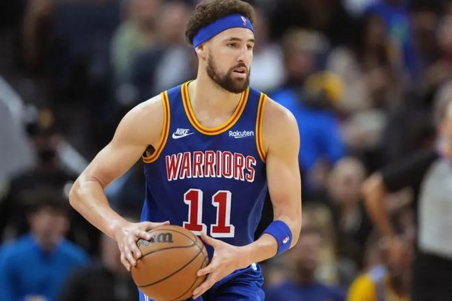 场惊心动魄 场惊心动魄