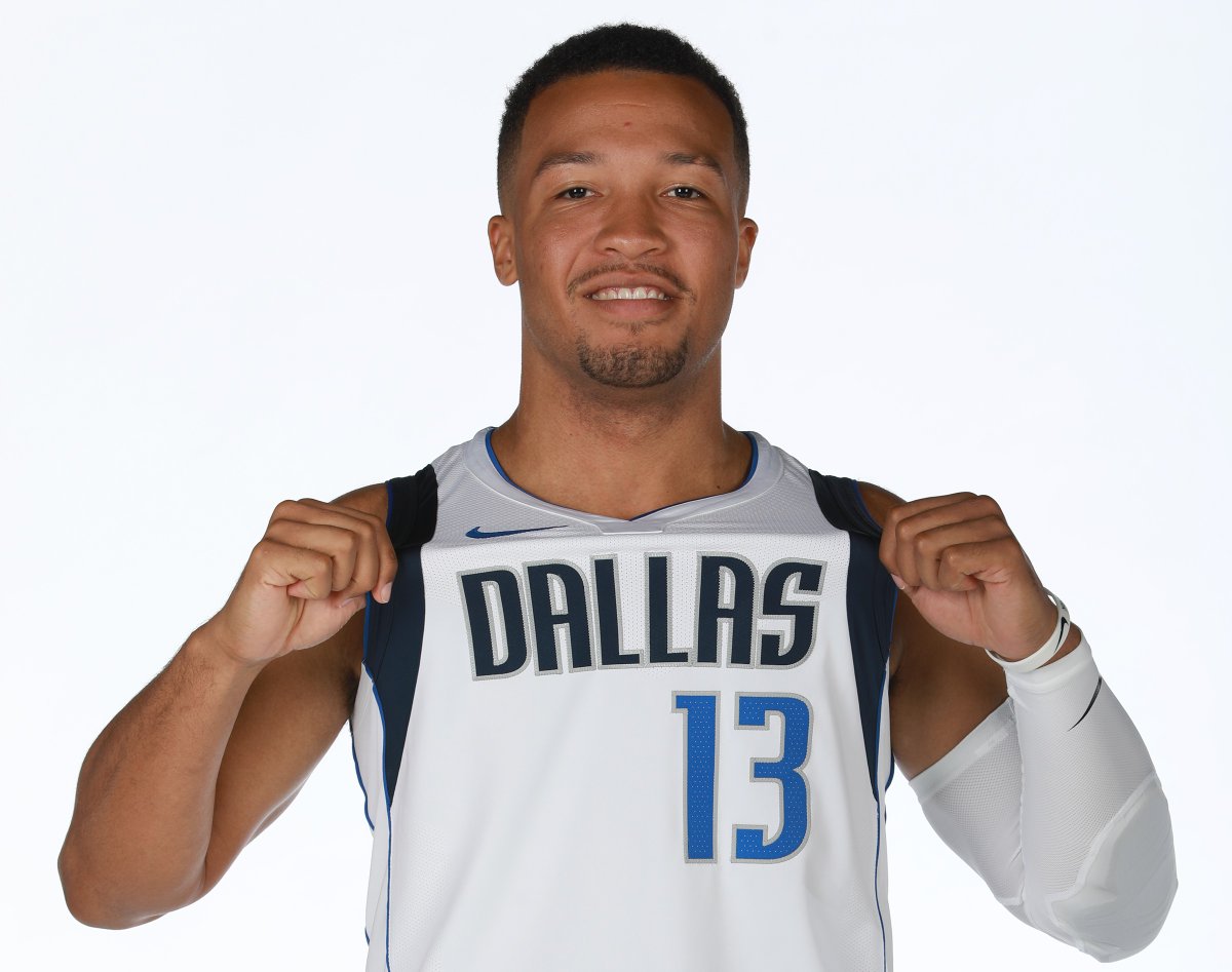 以丰富的战 以丰富的战