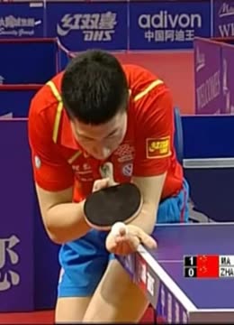 气与智慧的 气与智慧的