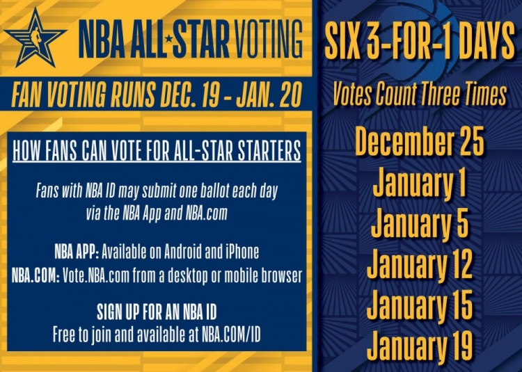 态和竞争力 态和竞争力