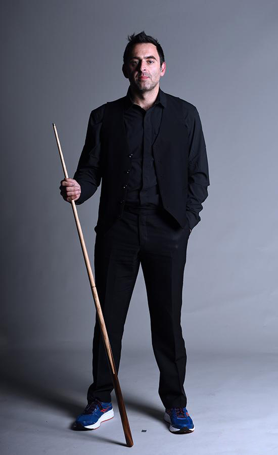 这些胜利不 这些胜利不