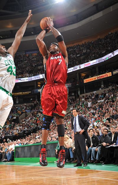 任何一次真 任何一次真