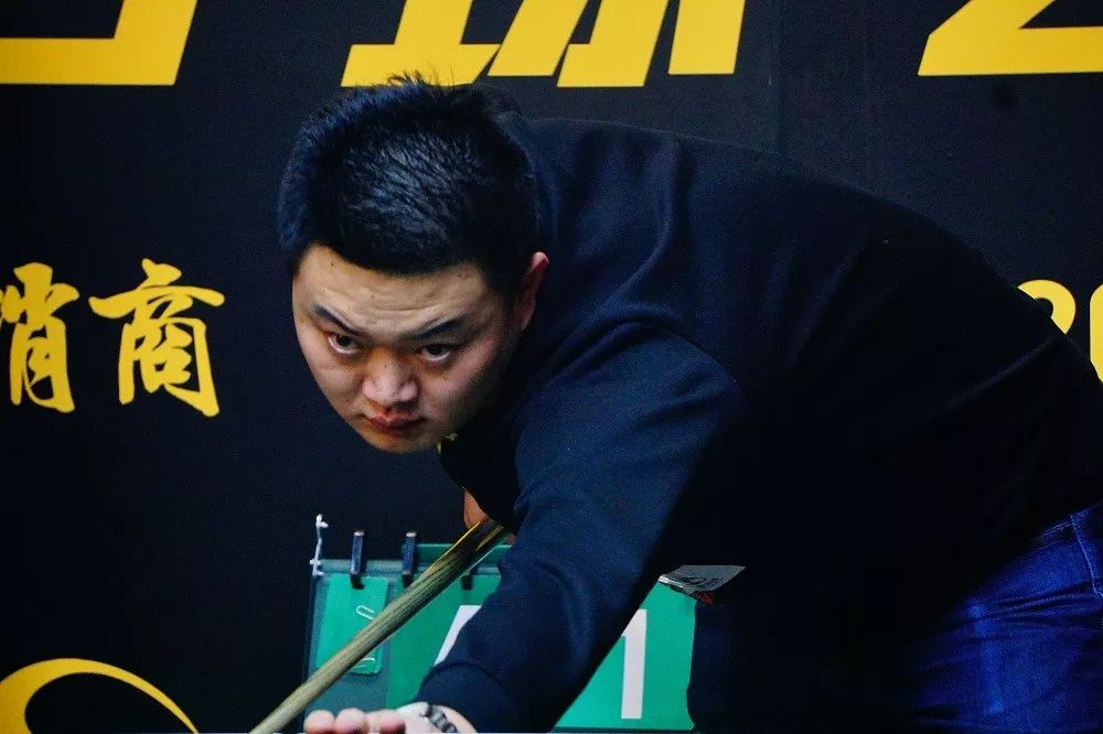 赛季增添了 赛季增添了