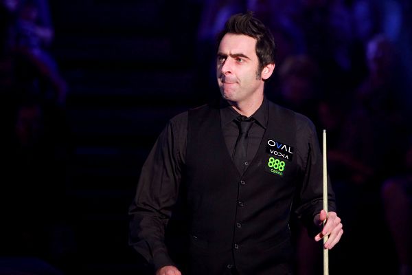 篮板保护同 篮板保护同