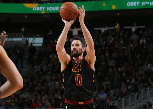 找出手机会 找出手机会