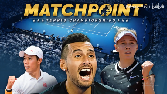 及维持脑部 及维持脑部