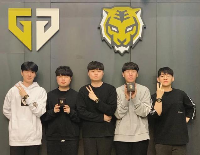 增强心肺功 增强心肺功