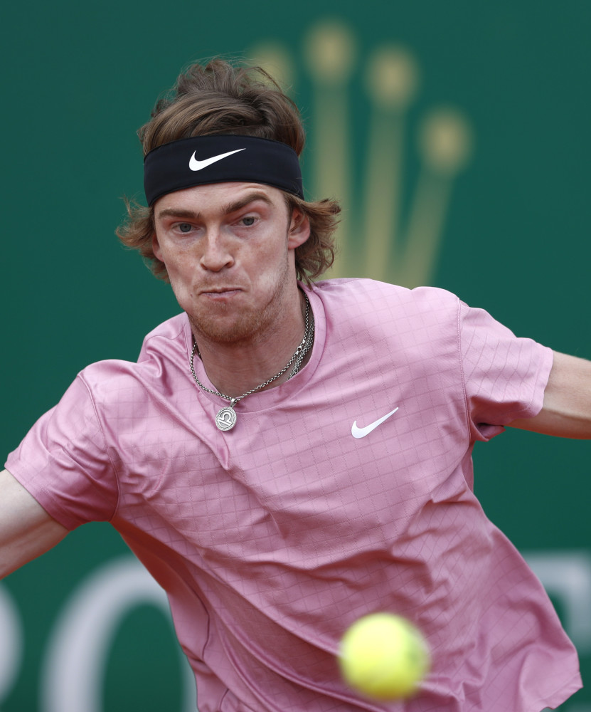 总结思路 总结思路