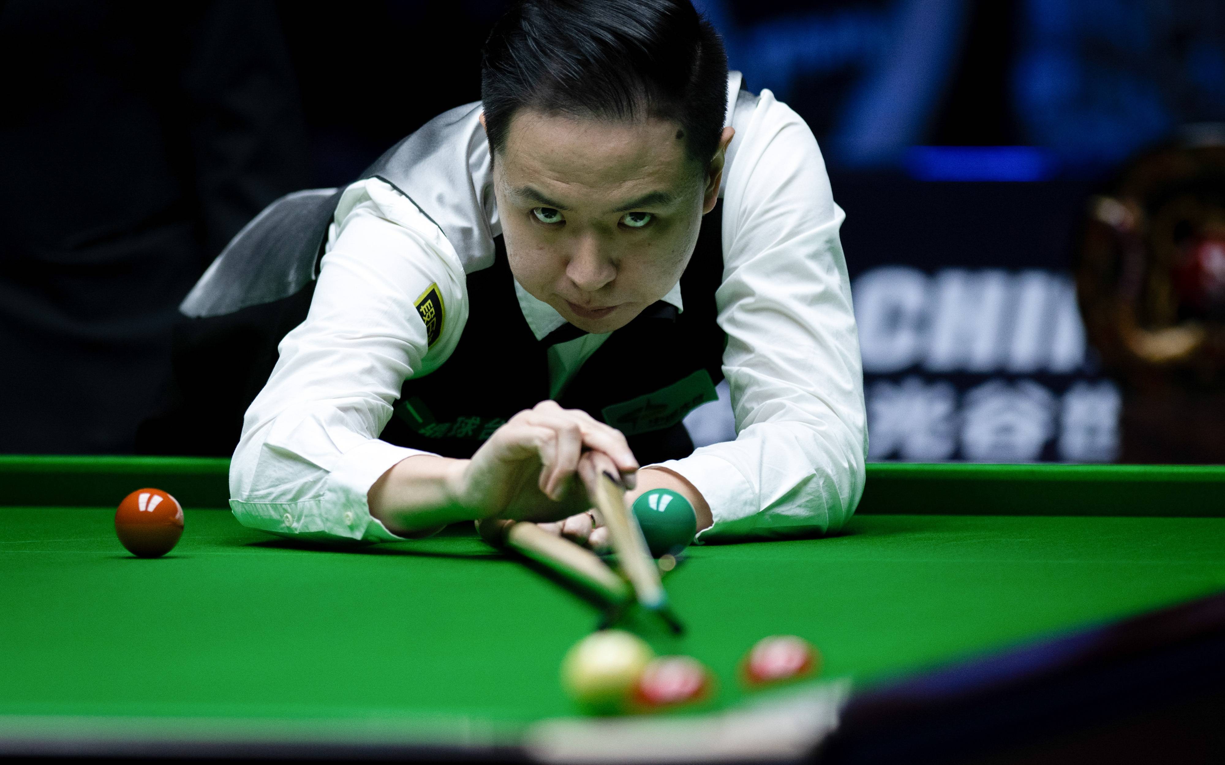 东契奇的成 东契奇的成