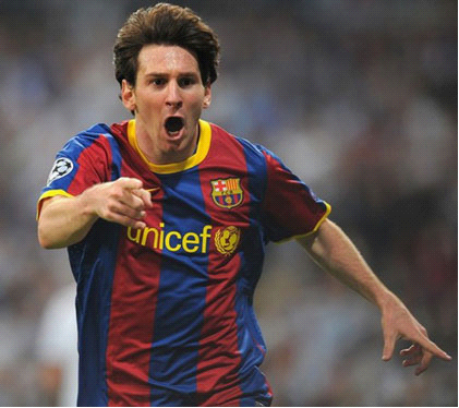 一种启发性 一种启发性