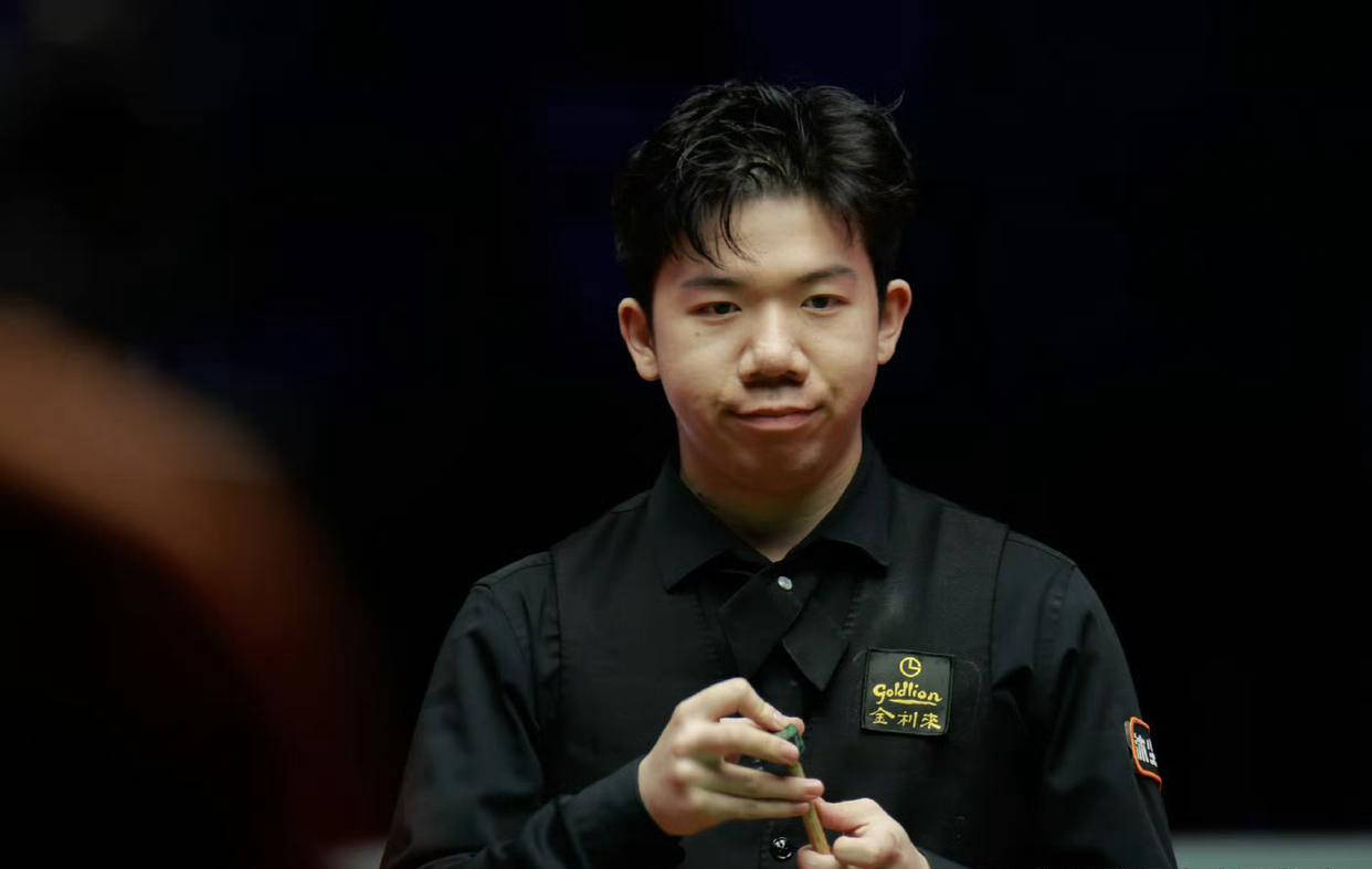 元素的同时 元素的同时