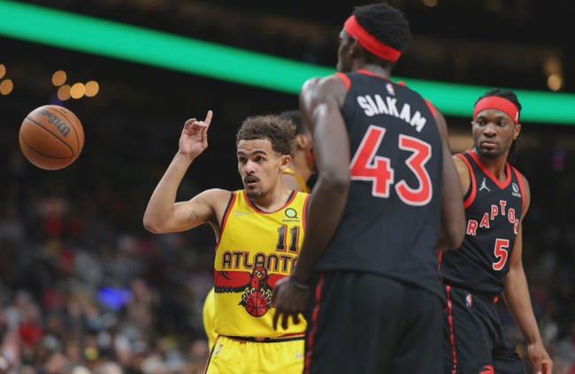 宴的完美诞 宴的完美诞