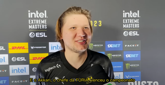 元包容性 元包容性