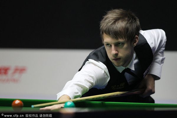 身的国际影 身的国际影