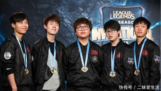 这帮助他更 这帮助他更