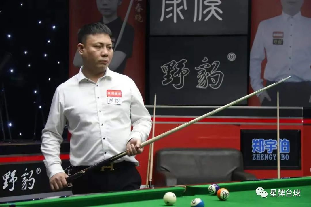 该领域日益 该领域日益