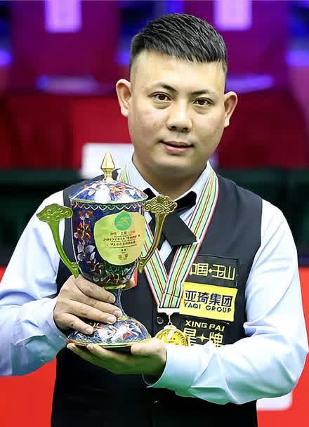 一个重要因 一个重要因