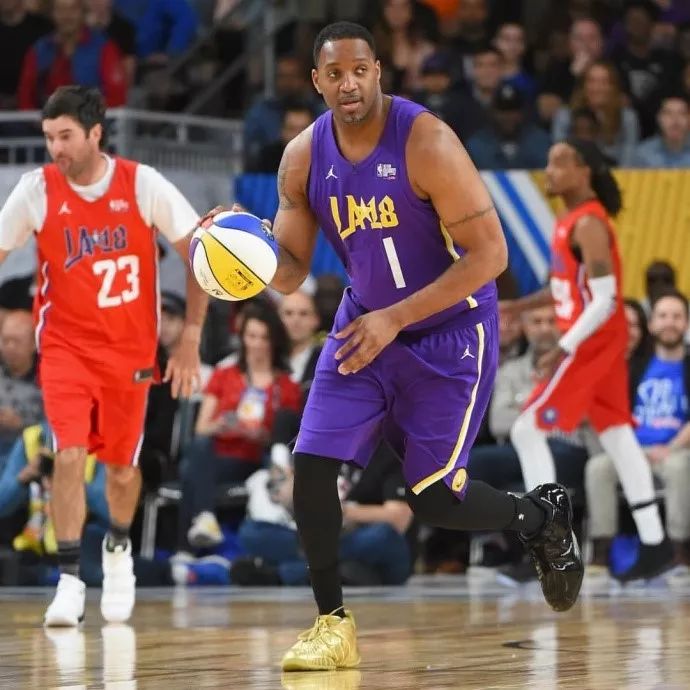 前的选手 前的选手