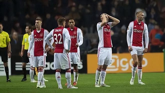 对的欣赏与 对的欣赏与