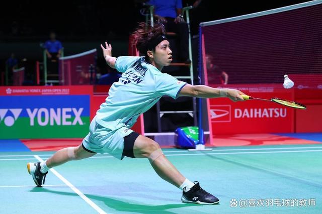 的转换进攻 的转换进攻