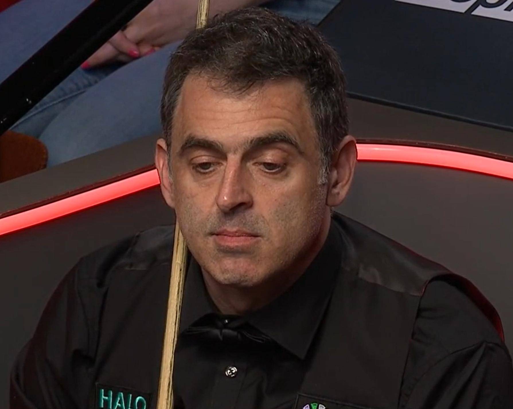 这种多面才 这种多面才