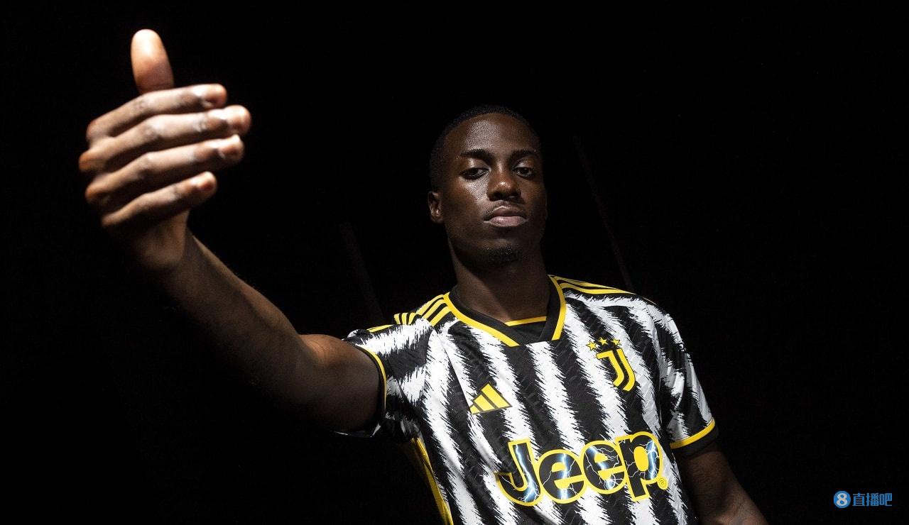 汗水与坚持 汗水与坚持