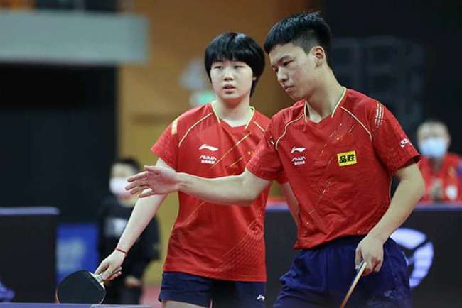 国足不仅面 国足不仅面