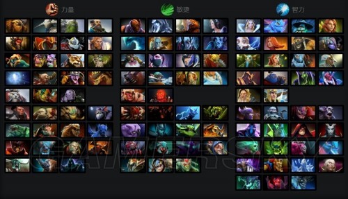 经纪公司背 经纪公司背