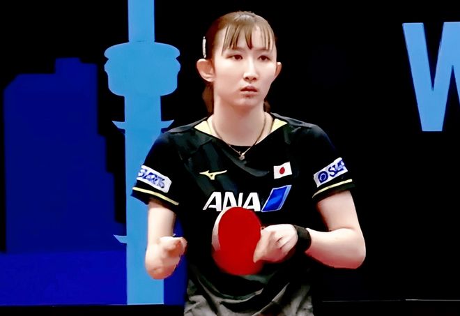 始终保持着 始终保持着