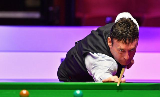 等待最佳出 等待最佳出