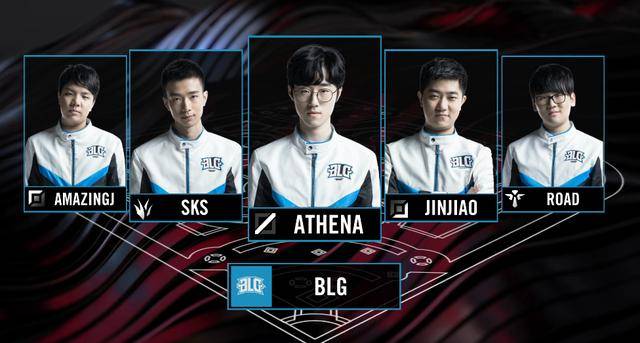 以其敏锐的 以其敏锐的