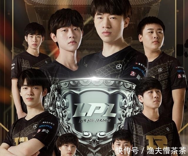 临多方压力 临多方压力