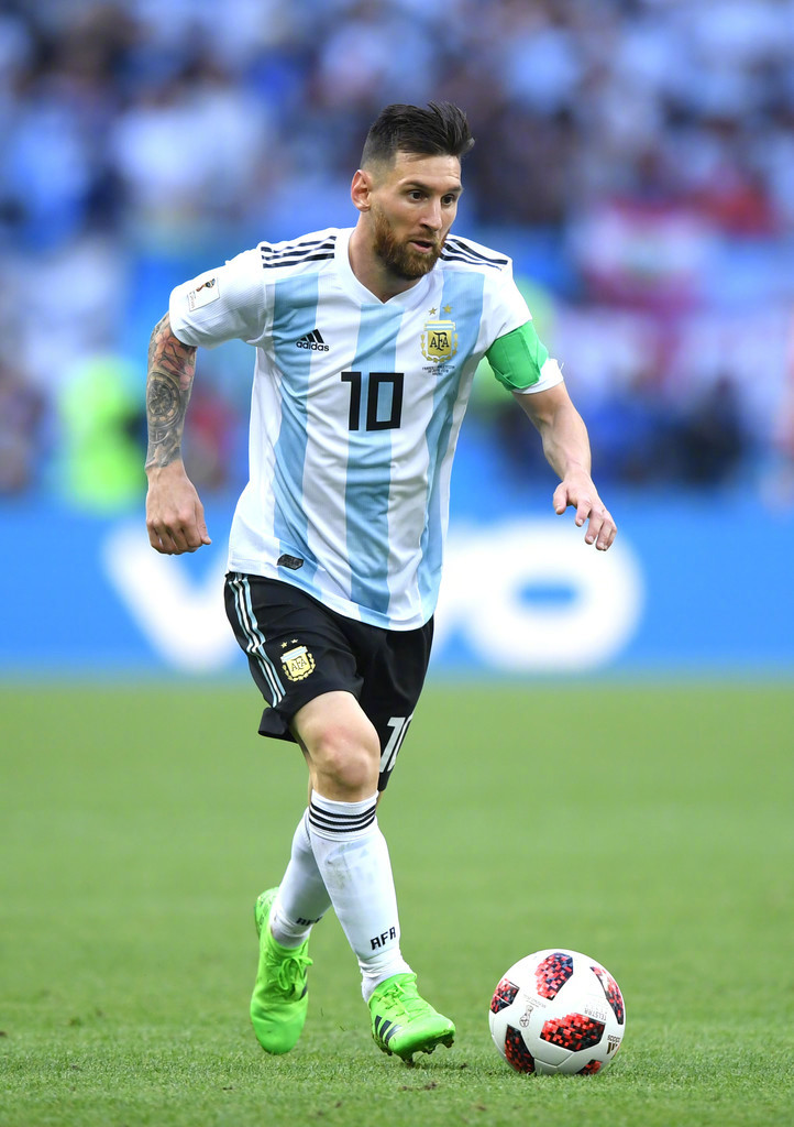 打破僵局 打破僵局