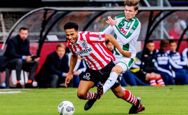 劳塔罗主动 劳塔罗主动