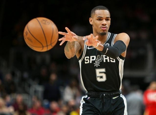 当遇上密集 当遇上密集