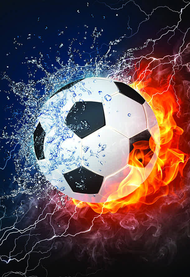 这是张昱杰 这是张昱杰