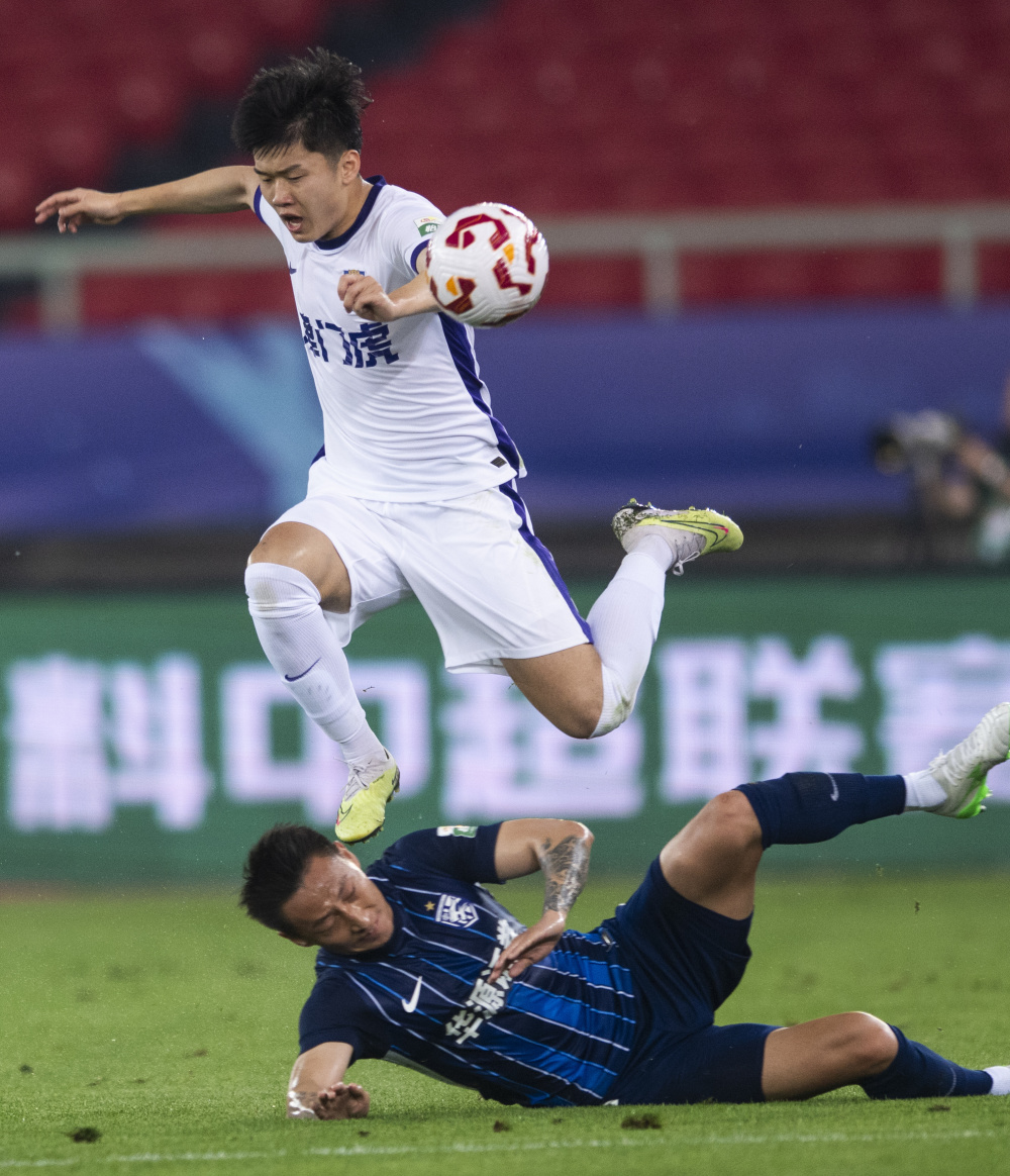 贝林厄姆的 贝林厄姆的