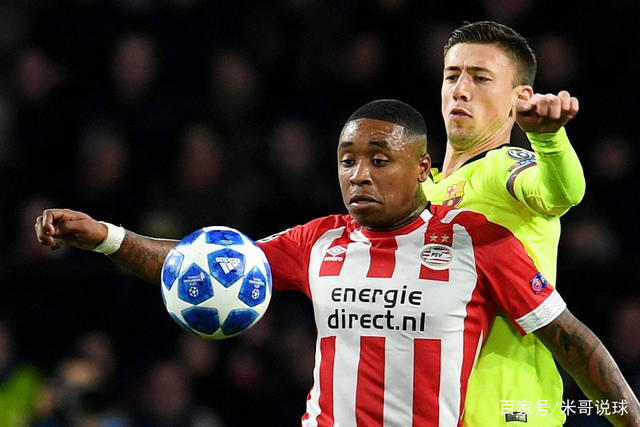 力与天赋 力与天赋