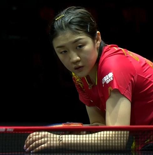 和激情的运 和激情的运